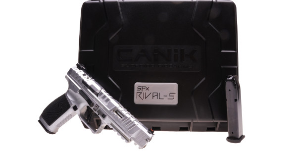 DSC00726 copy-600x315.jpg